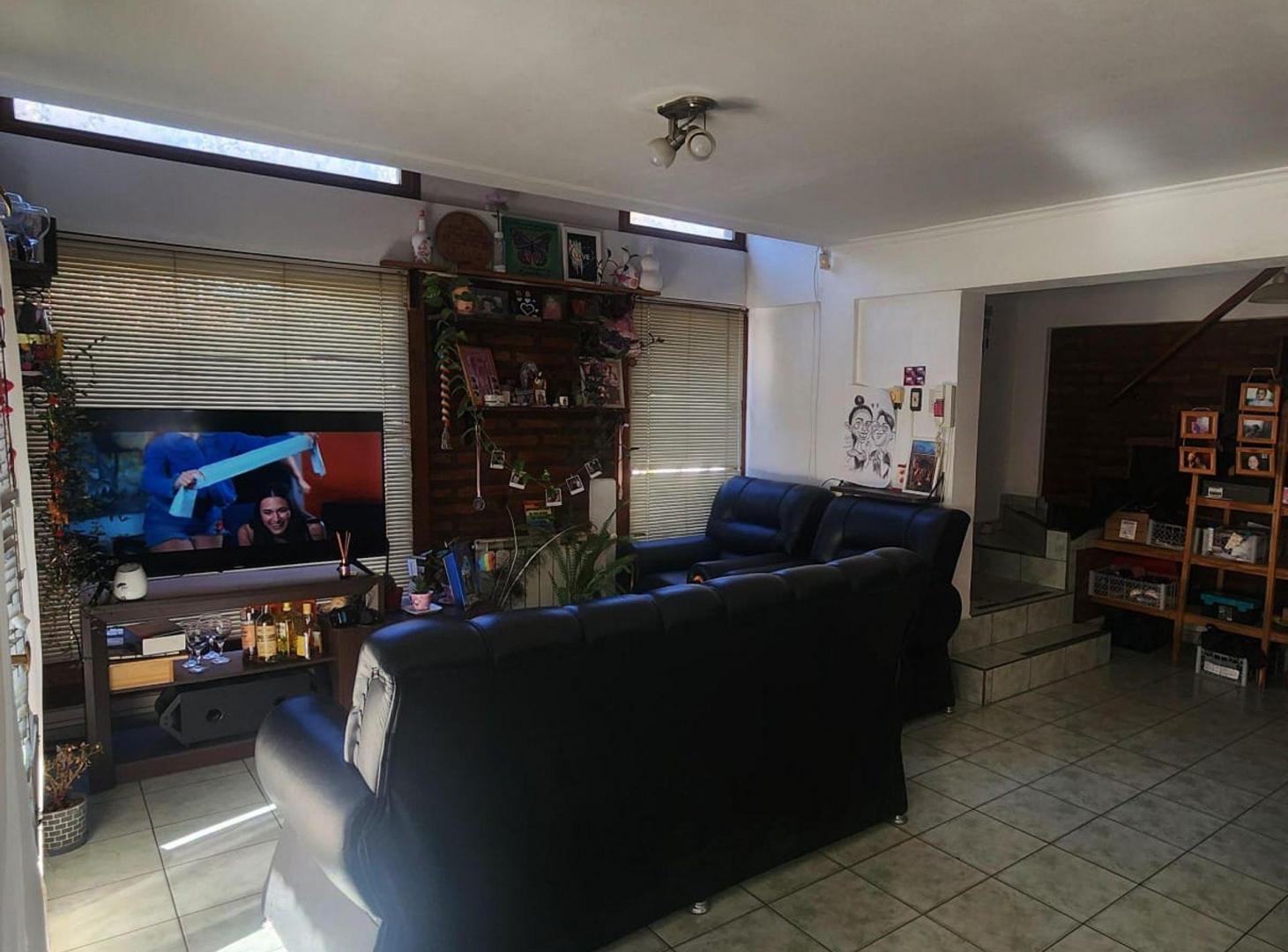 Foto de Cómoda Casa Familiar B° La Quintas, imagen 3
