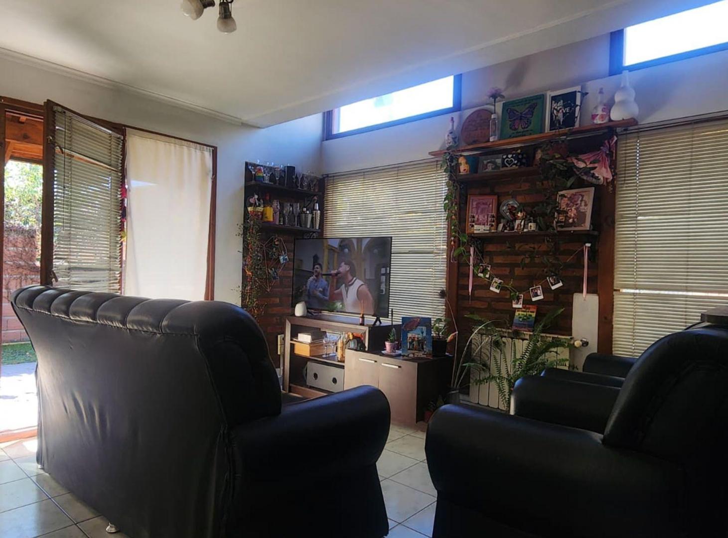 Foto de Cómoda Casa Familiar B° La Quintas, imagen 4