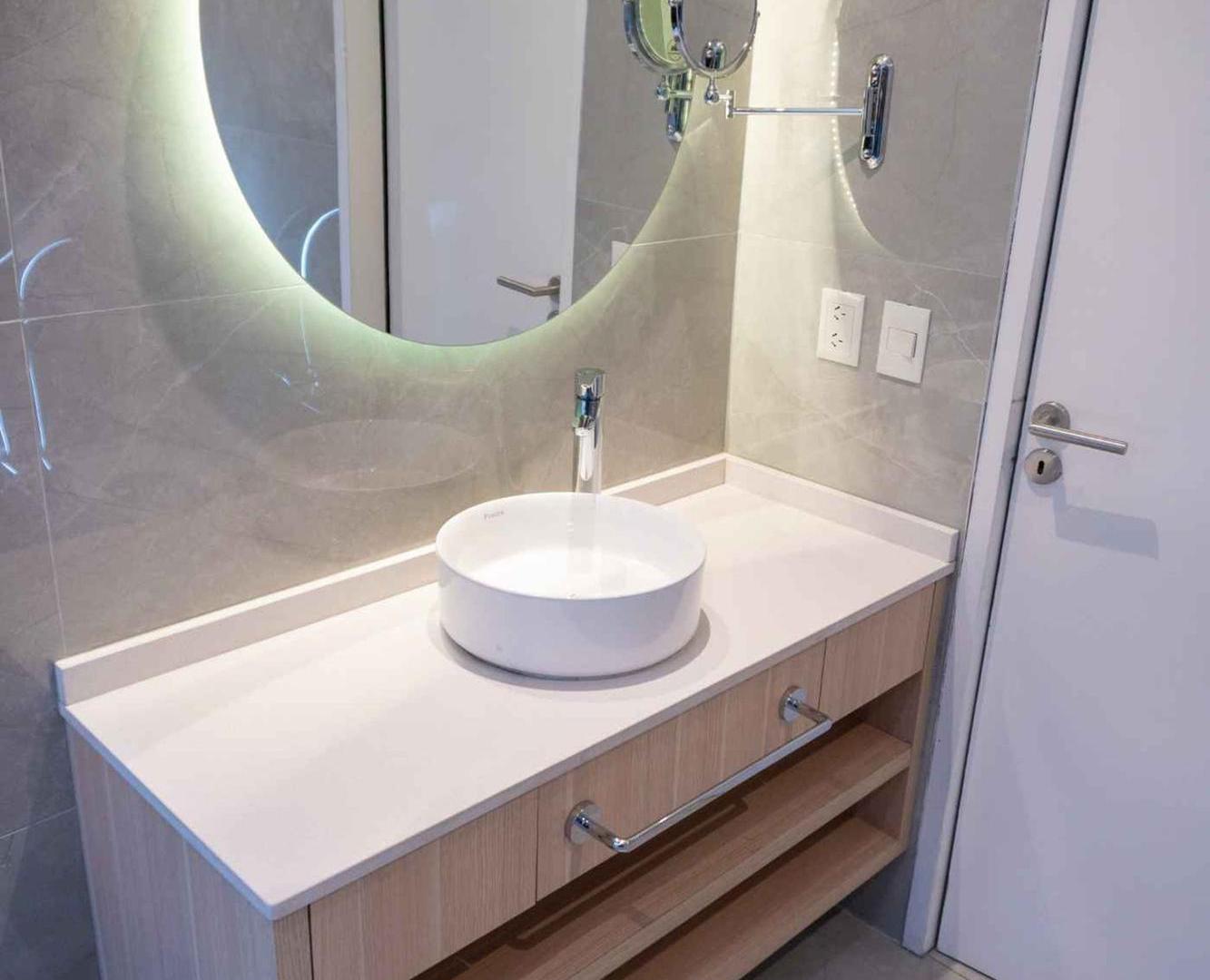 Foto de Venta Casa de Diseño Apto Turismo Airbnb Bariloche, imagen 5