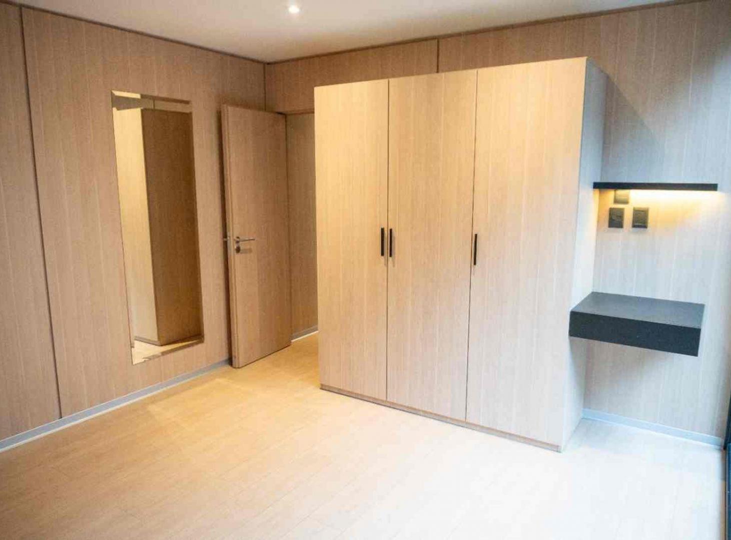 Foto de Venta Casa de Diseño Apto Turismo Airbnb Bariloche, imagen 3