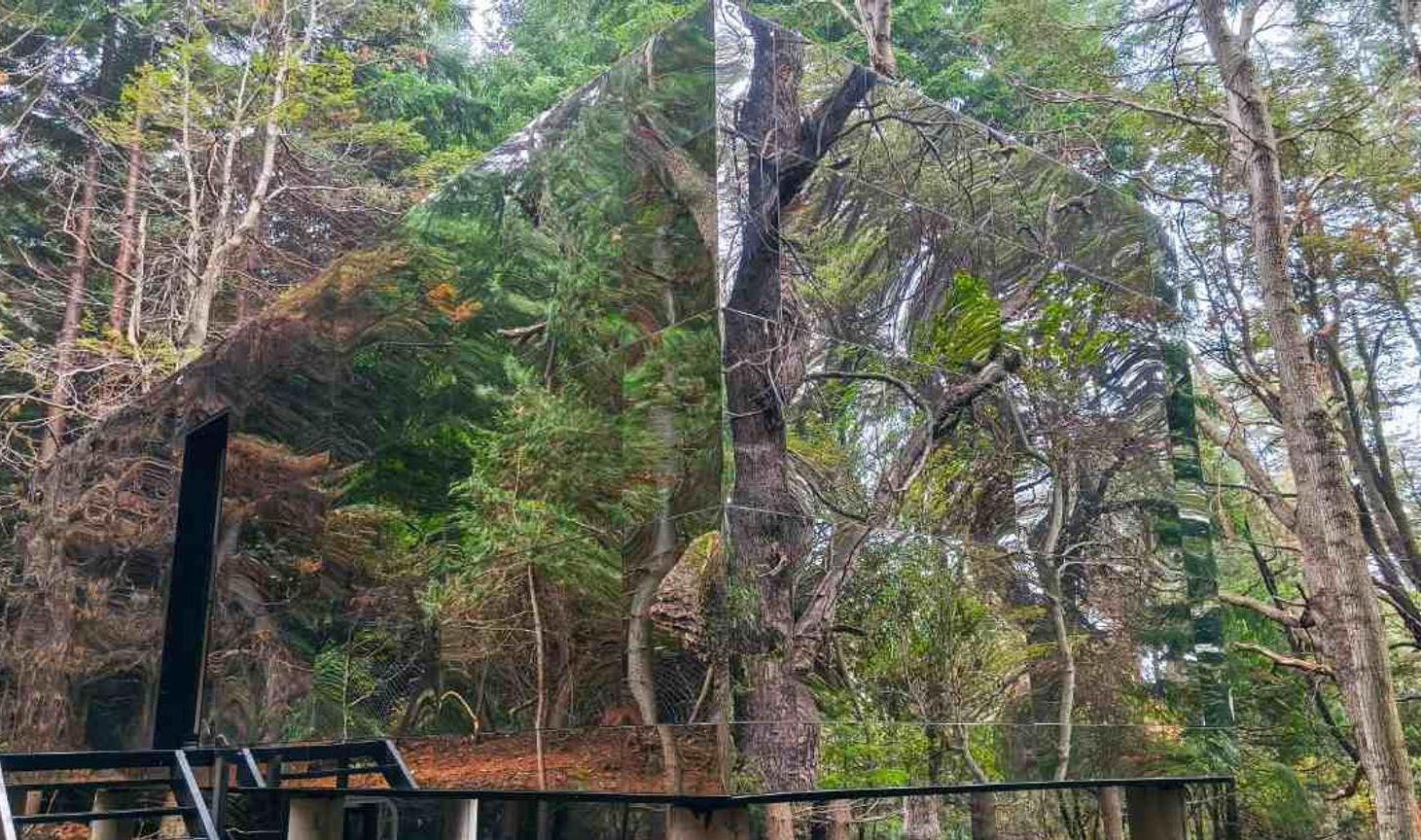 Foto de Venta Casa de Diseño Apto Turismo Airbnb Bariloche, imagen 1