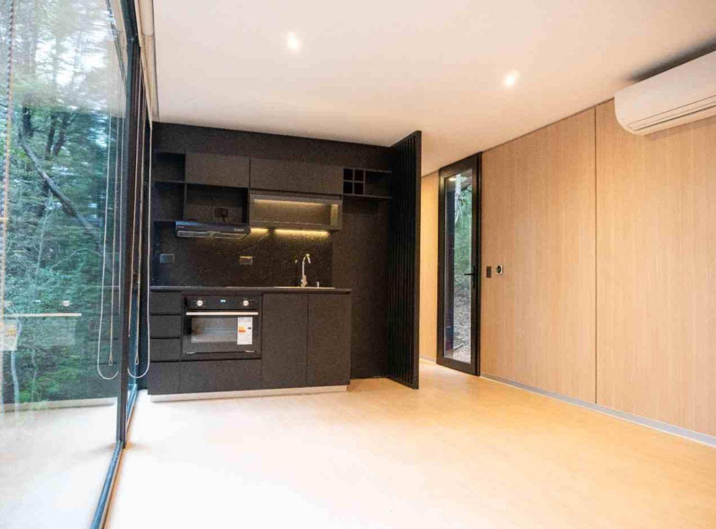 Foto de Venta Casa de Diseño Apto Turismo Airbnb Bariloche, imagen 2