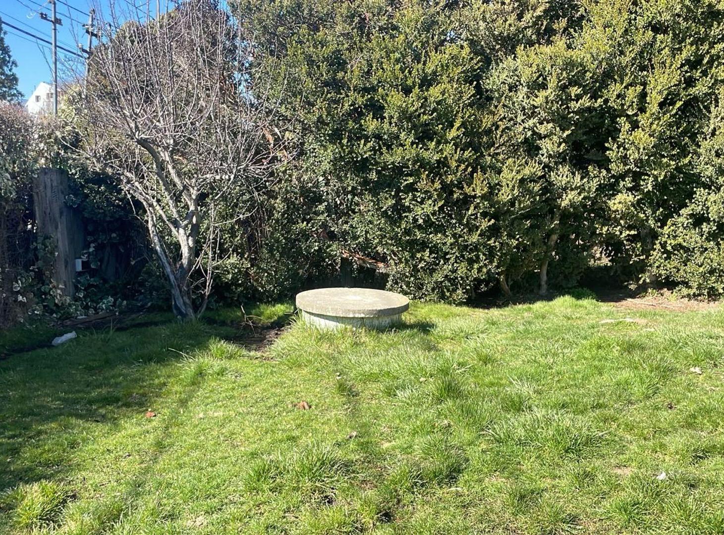 Foto de Lote centrico para desarrollo inmobiliario, imagen 4