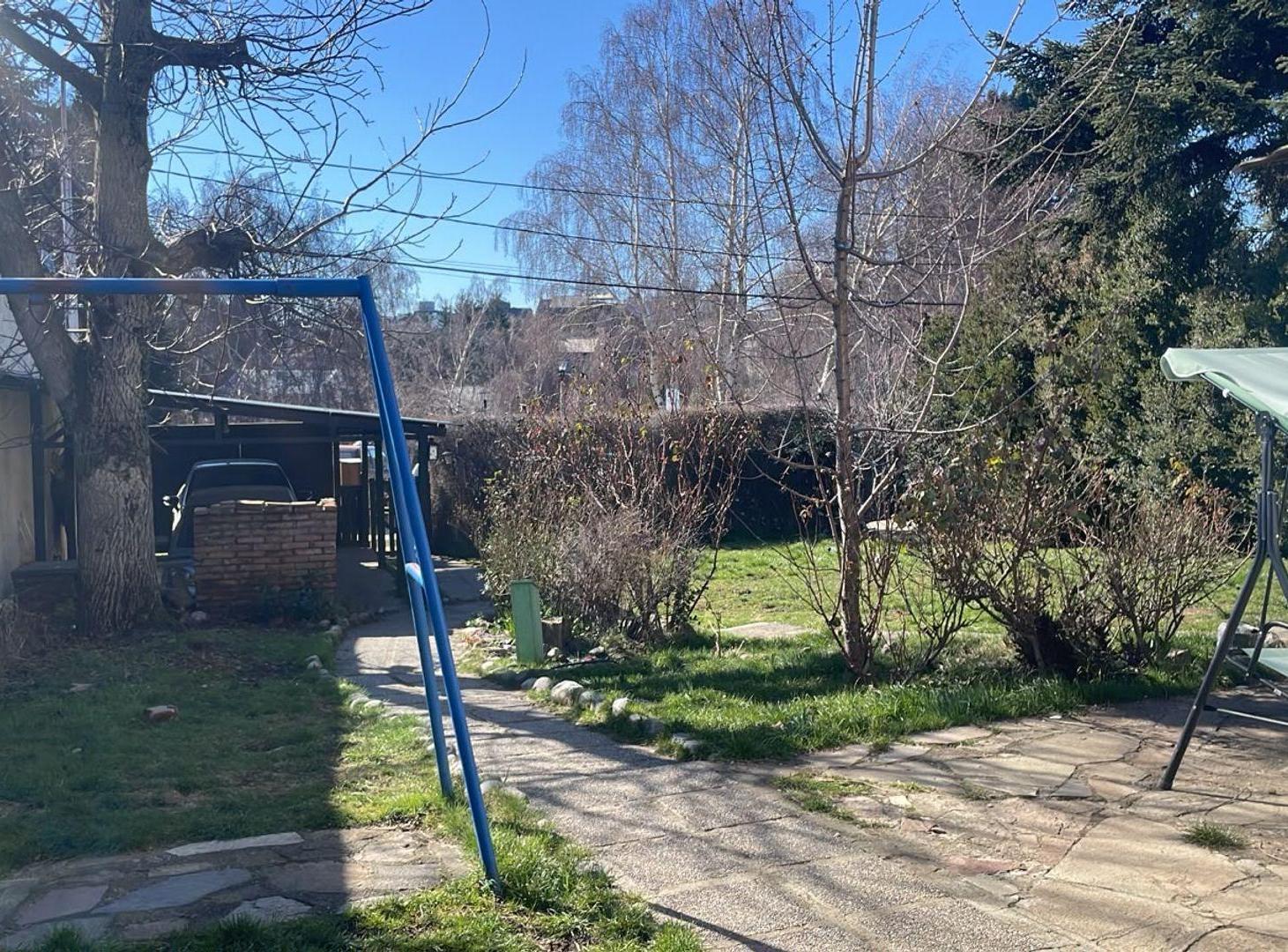 Foto de Lote centrico para desarrollo inmobiliario, imagen 3
