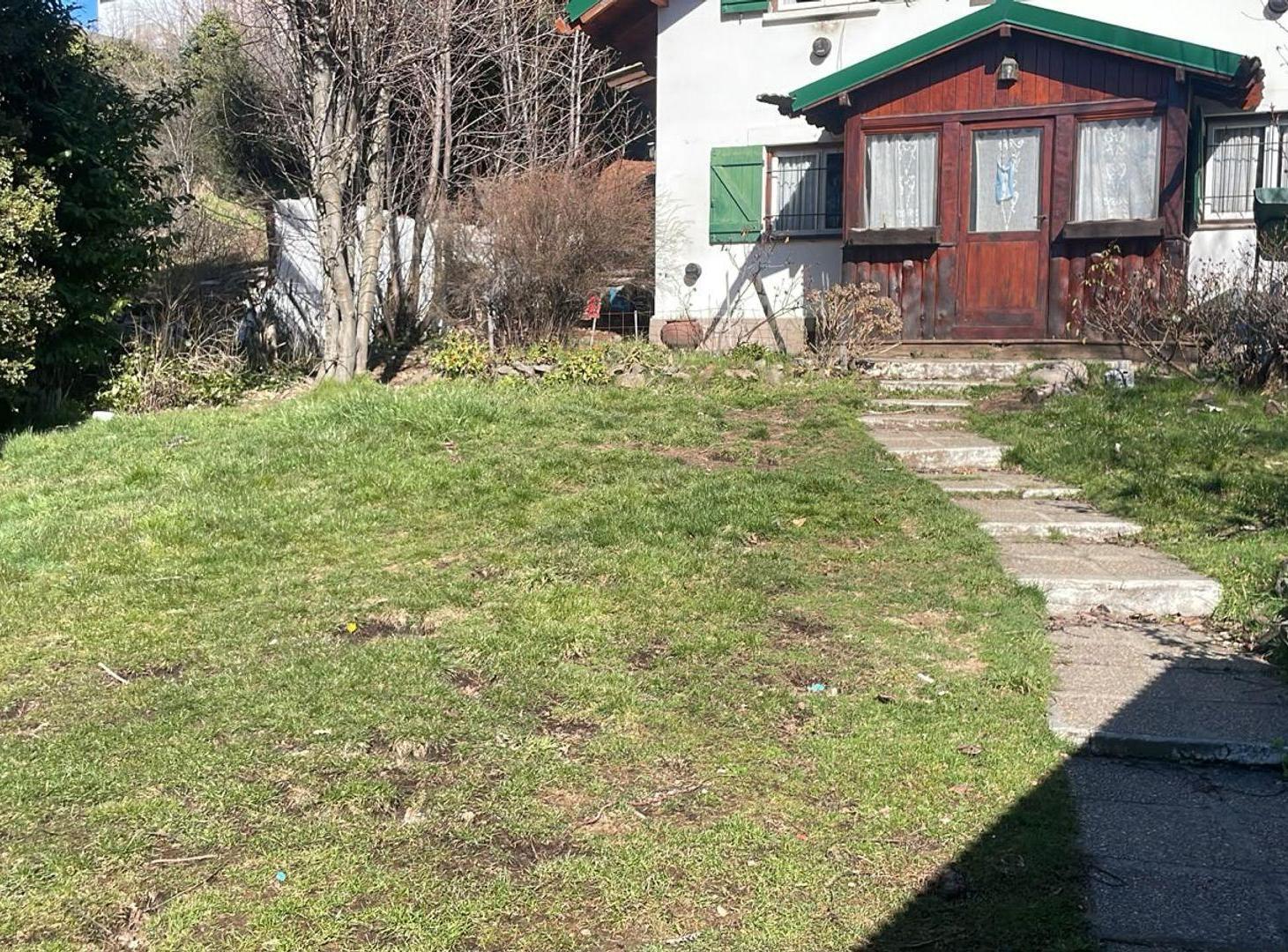 Foto de Lote centrico para desarrollo inmobiliario, imagen 5