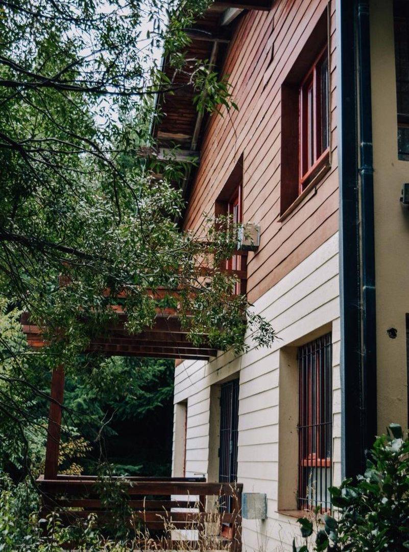 Foto de Excelente casa en Barrio Llao Llao, Km 23400, imagen 4