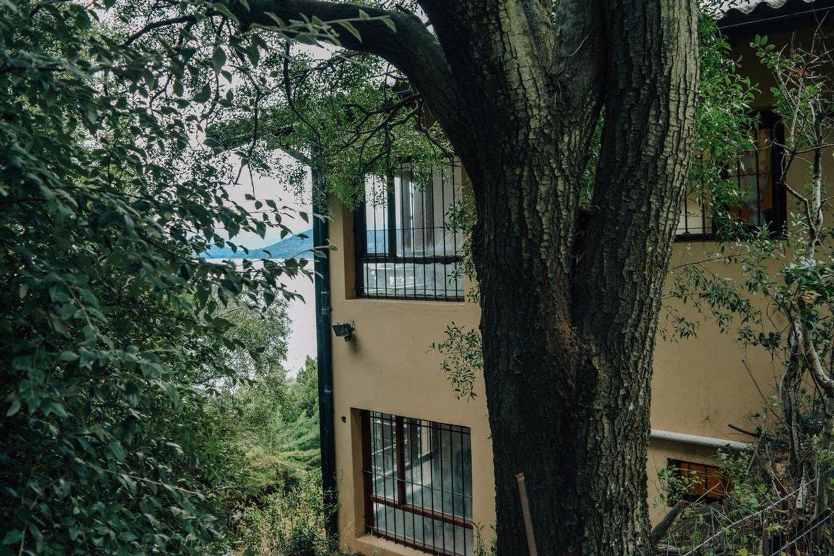 Foto de Excelente casa en Barrio Llao Llao, Km 23400, imagen 5