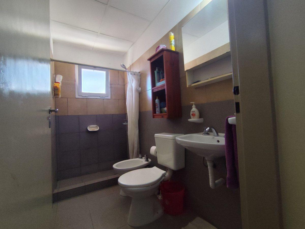 Foto de Casa Venta Permuta dos Dormitorios 136 viviendas, imagen 5