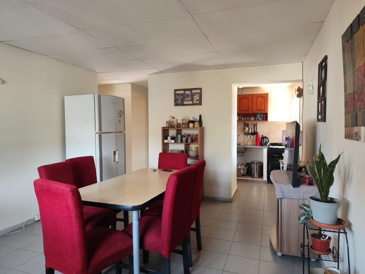 Foto de Casa Venta Permuta dos Dormitorios 136 viviendas, imagen 4
