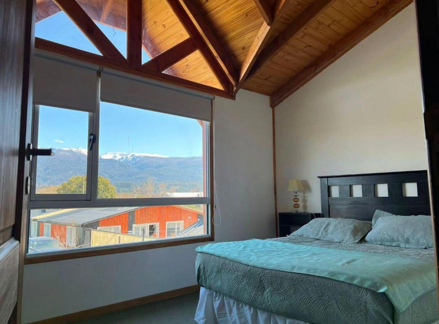 Foto de Casa céntrica + Departamentos, imagen 5