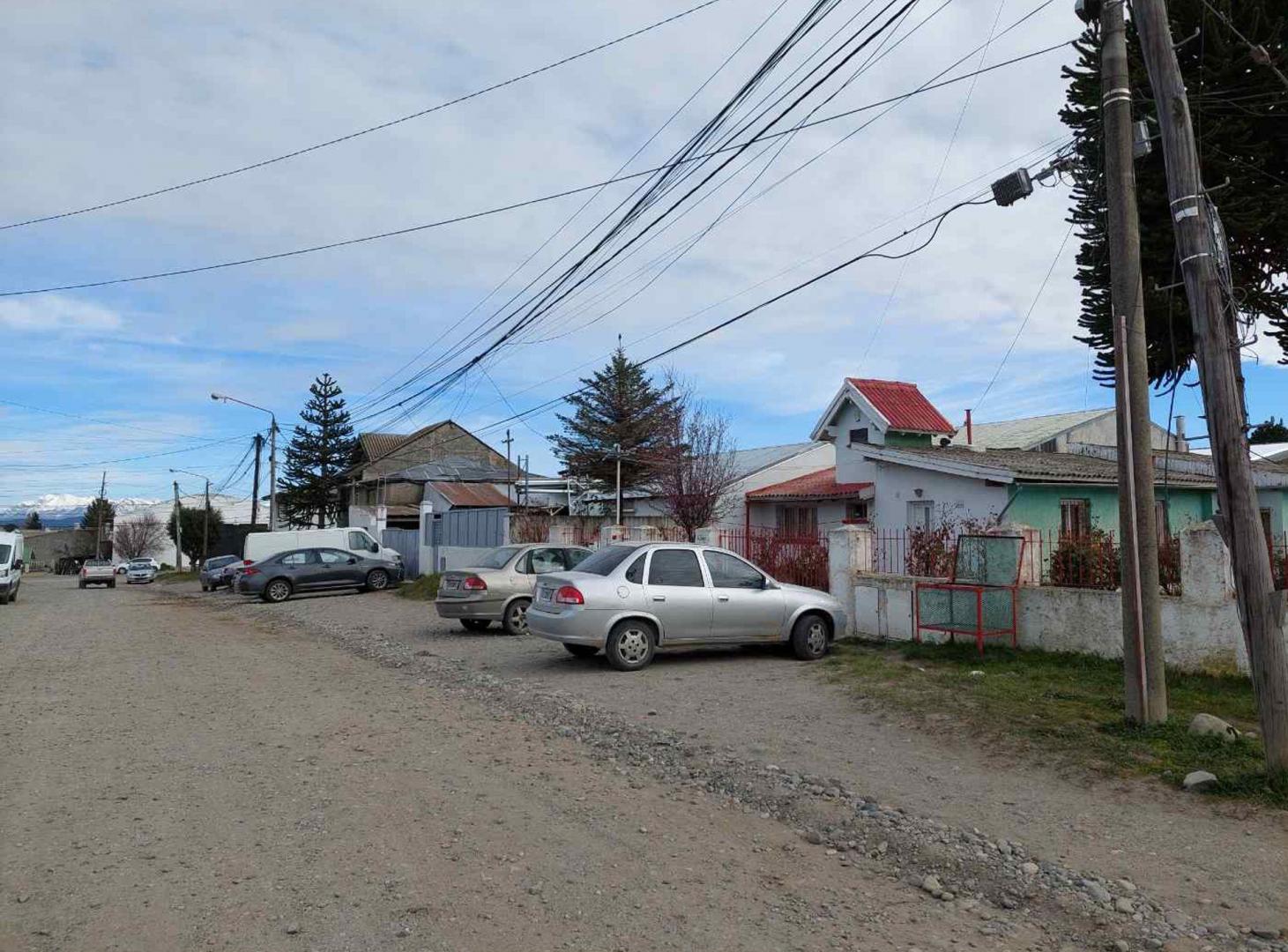 Foto de Apto desarrollo comercial ubicación estratégica, imagen 2