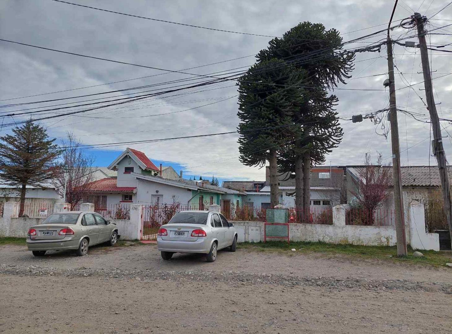 Foto de Apto desarrollo comercial ubicación estratégica, imagen 4