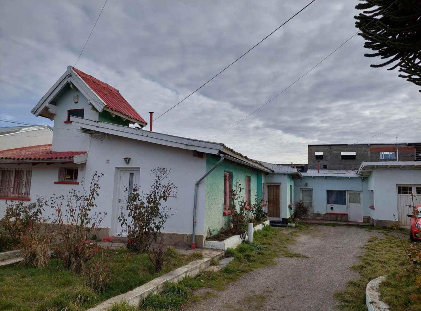 Foto de Apto desarrollo comercial ubicación estratégica, imagen 1