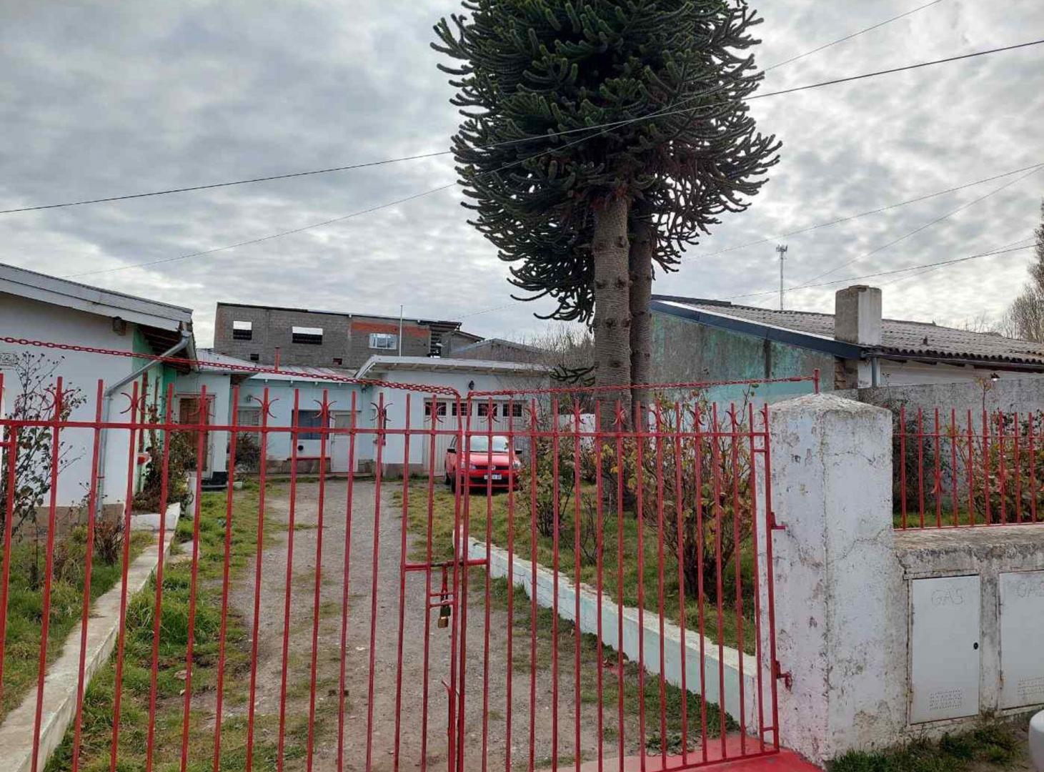 Foto de Apto desarrollo comercial ubicación estratégica, imagen 5