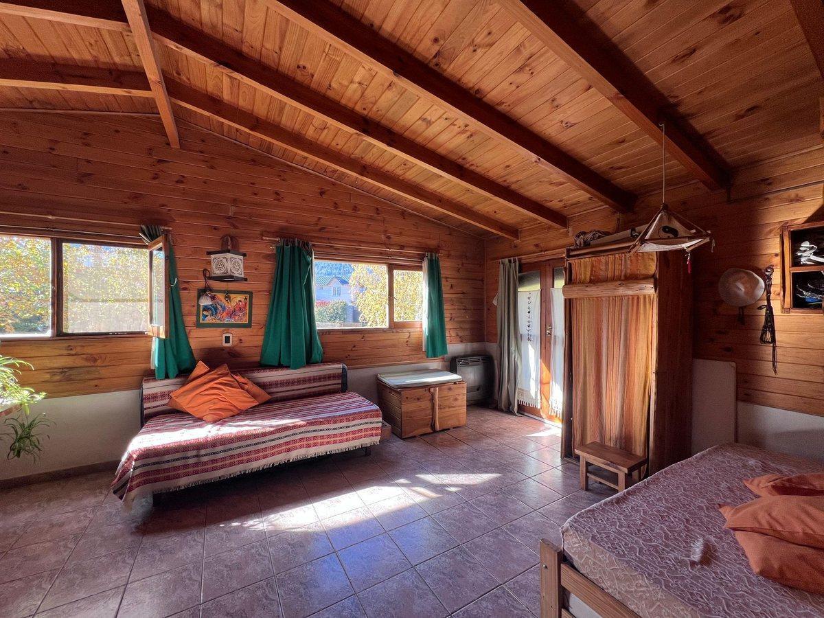 Foto de Encantadora Casa estilo Loft B° Arrayanes, imagen 4