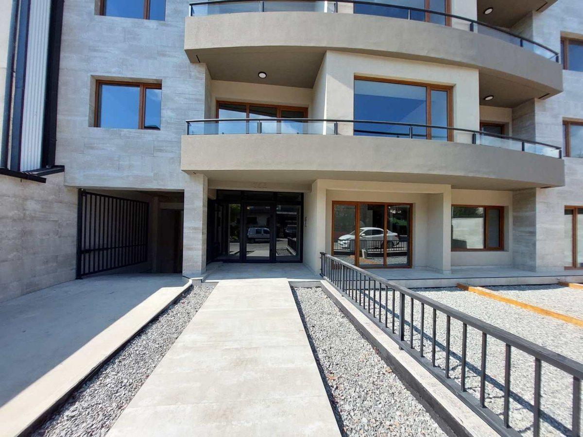 Foto de Dpto a estrenar apto turismo FINANCIACIÓN, imagen 1