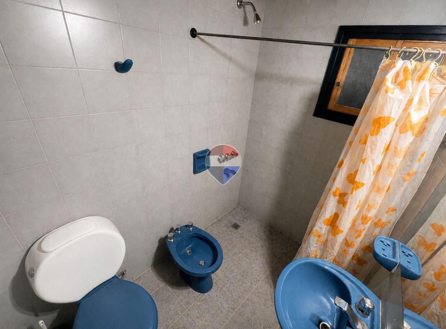 Foto de CASA AMOBLADA - PERMANENTE O SEMIPERMANENTE, imagen 5