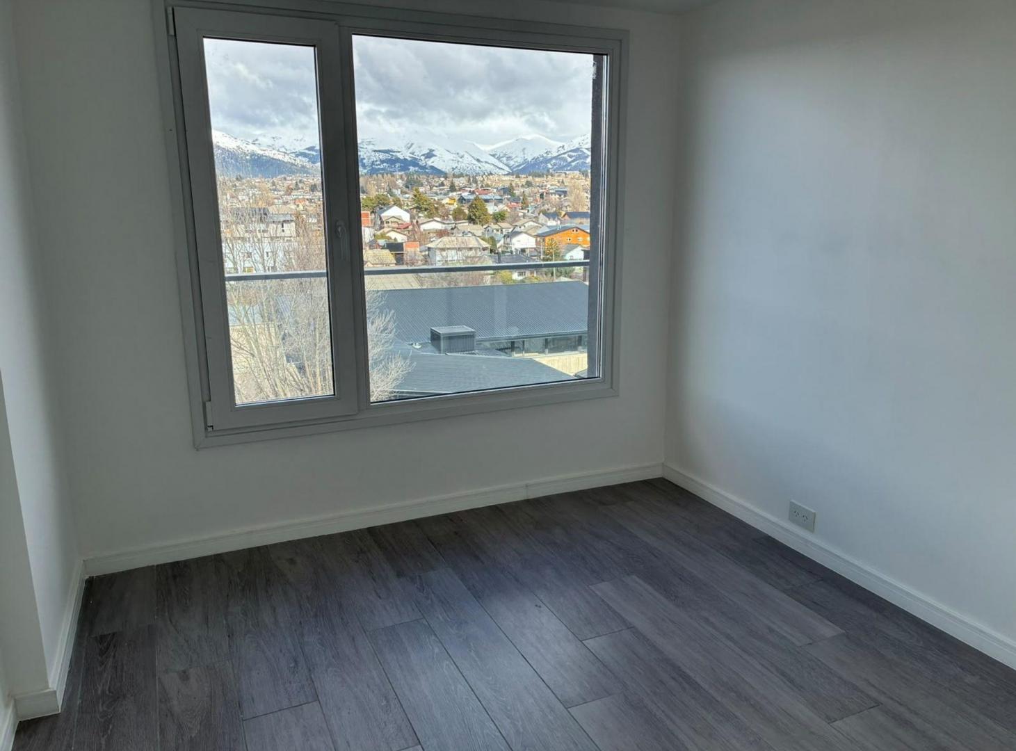 Foto de Alquiler departamento tres ambientes a estrenar, imagen 1