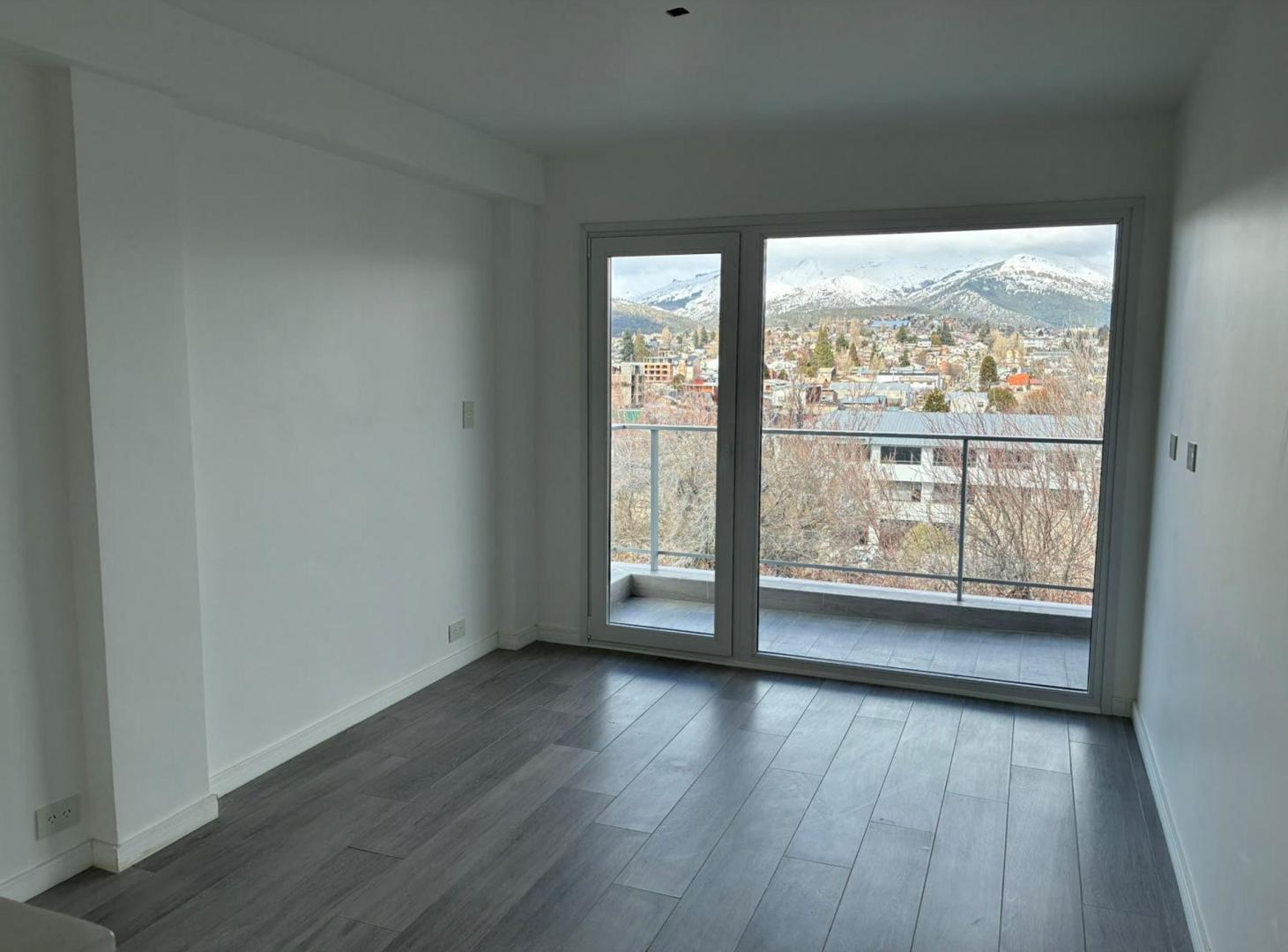 Foto de Alquiler departamento tres ambientes a estrenar, imagen 2