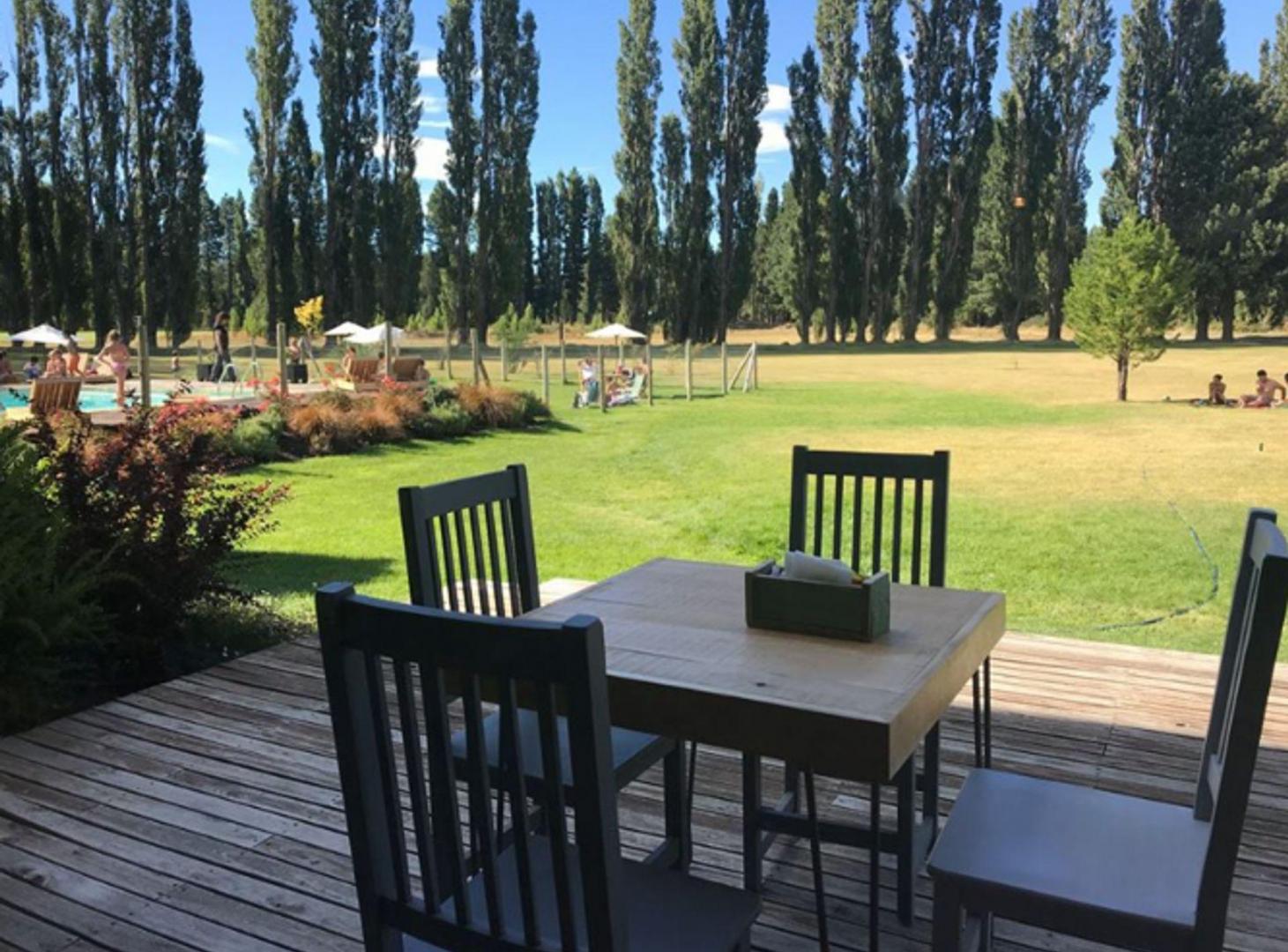 Foto de LOTE EN DOS VALLES – FINANCIACIÓN – OPORTUNIDAD, imagen 4