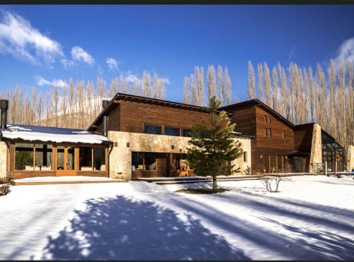 Foto de LOTE EN DOS VALLES – FINANCIACIÓN – OPORTUNIDAD, imagen 2