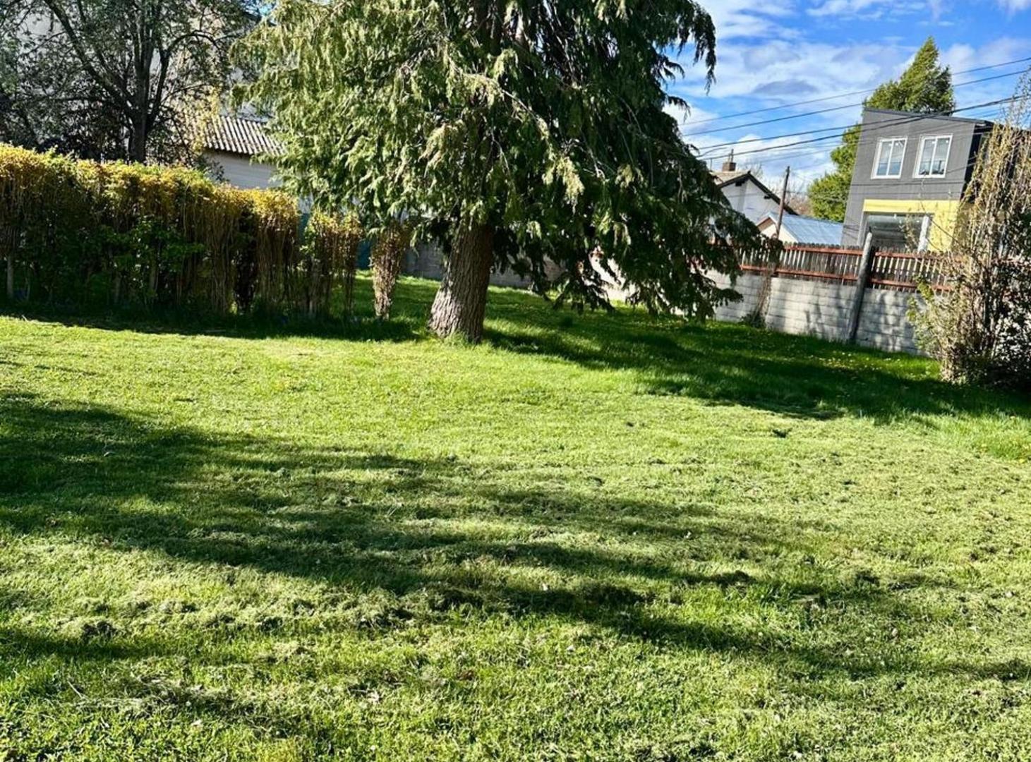 Foto de EXCELENTE LOTE EN ESQUINA, IEAL DESARROLLO, imagen 2