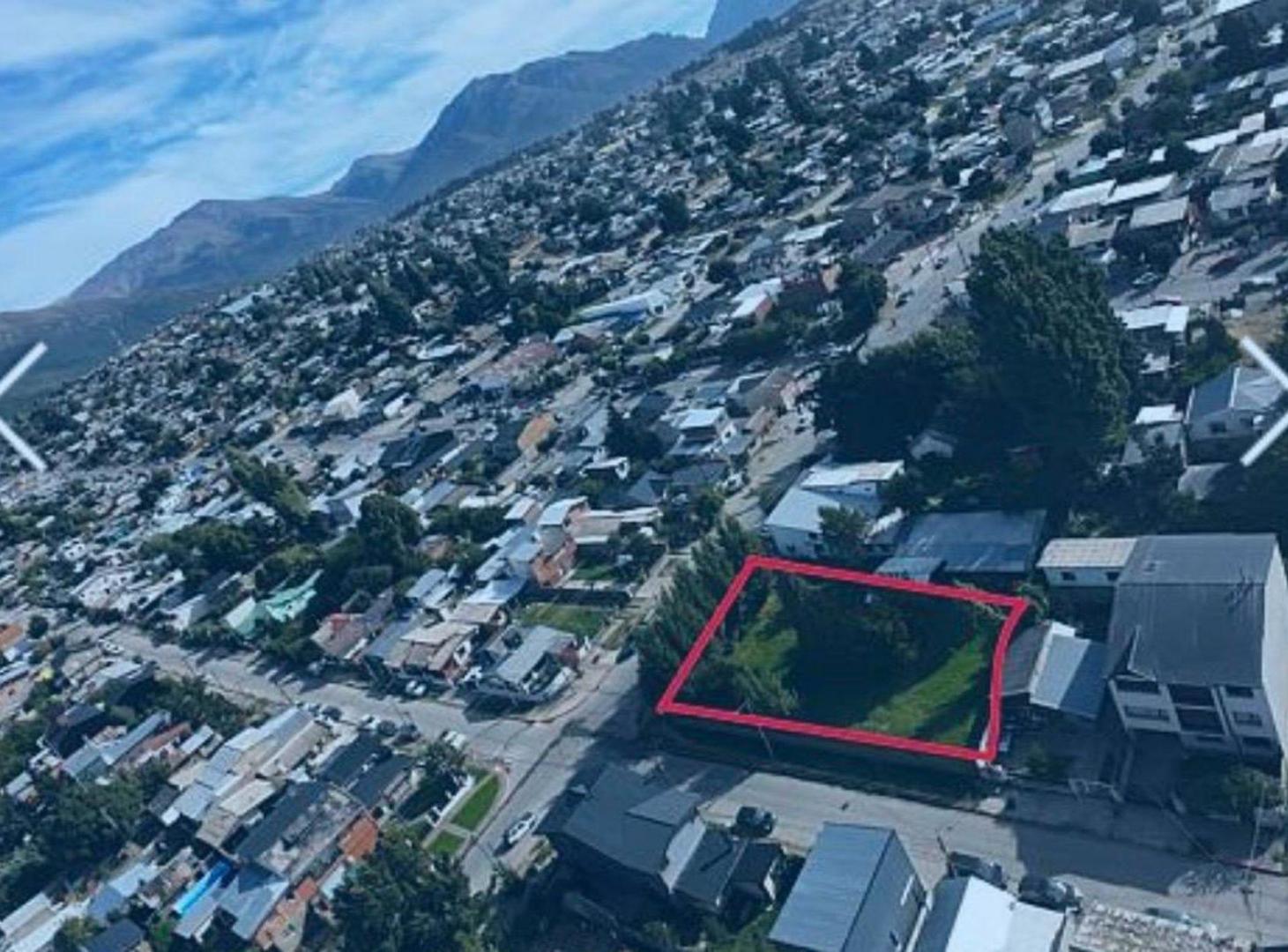 Foto de EXCELENTE LOTE EN ESQUINA, IEAL DESARROLLO, imagen 5