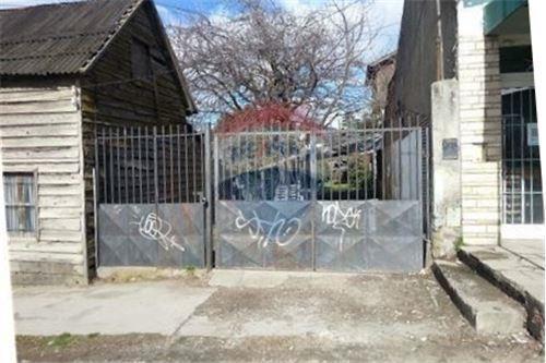 Foto de VENTA-TERRENO CÉNTRICO IDEAL DESARROLLO, BARILOCHE, imagen 1