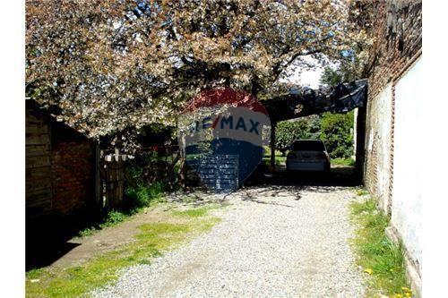 Foto de VENTA-TERRENO CÉNTRICO IDEAL DESARROLLO, BARILOCHE, imagen 3