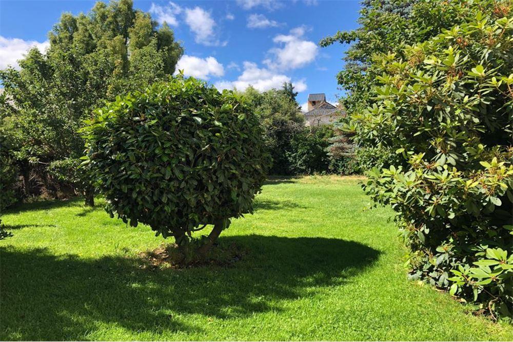 Foto de VENTA-TERRENO CÉNTRICO IDEAL DESARROLLO, BARILOCHE, imagen 4