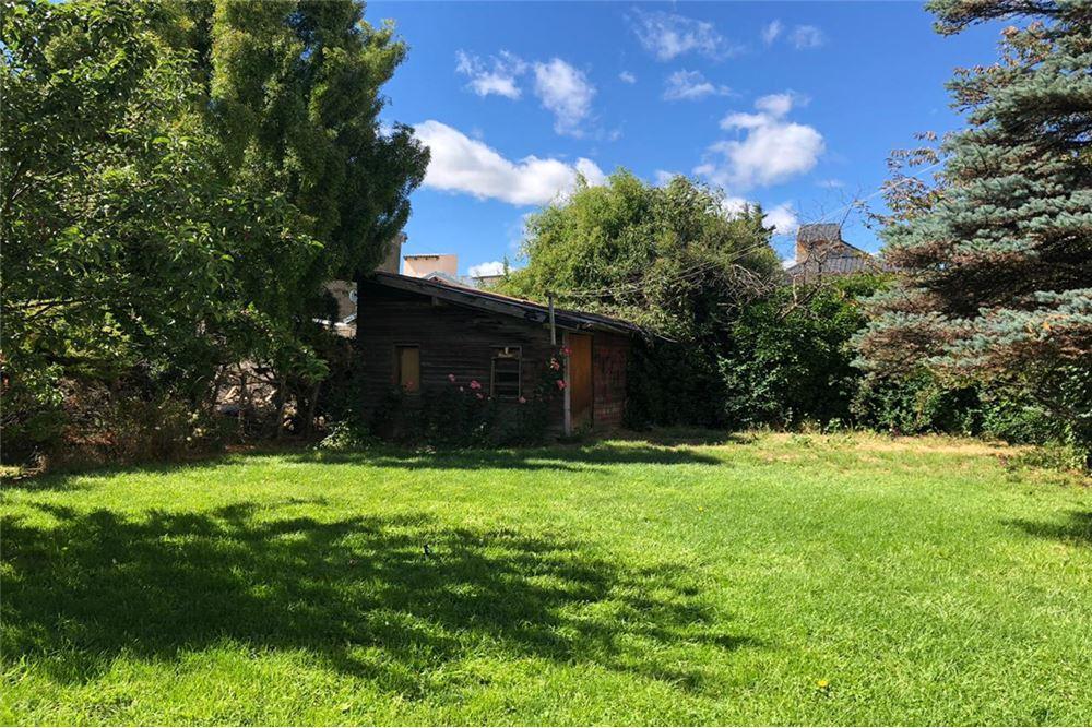 Foto de VENTA-TERRENO CÉNTRICO IDEAL DESARROLLO, BARILOCHE, imagen 2
