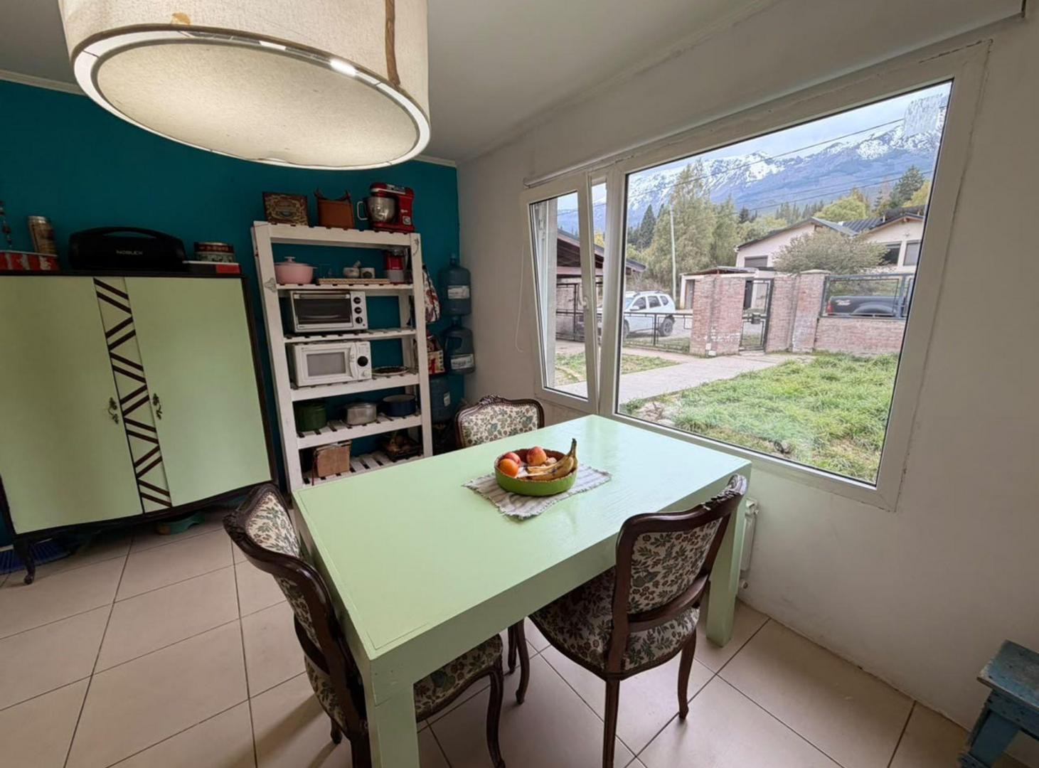 Foto de Casa Familiar B° Buena Vista El Bolsón, imagen 1
