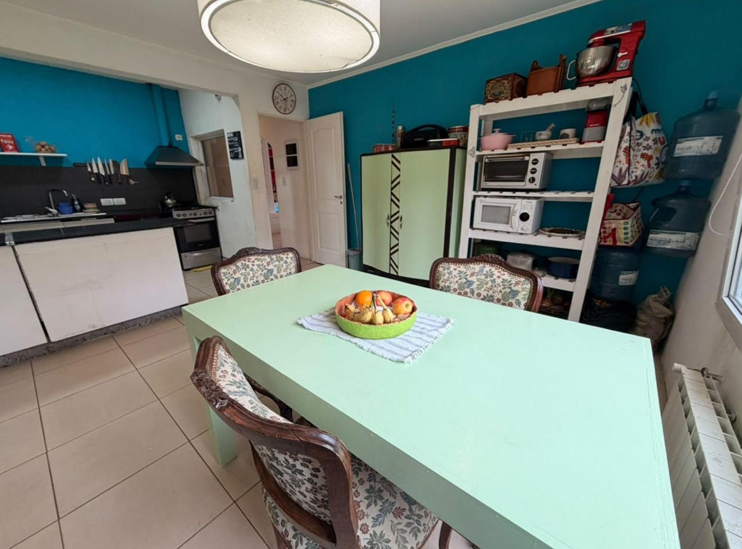 Foto de Casa Familiar B° Buena Vista El Bolsón, imagen 5
