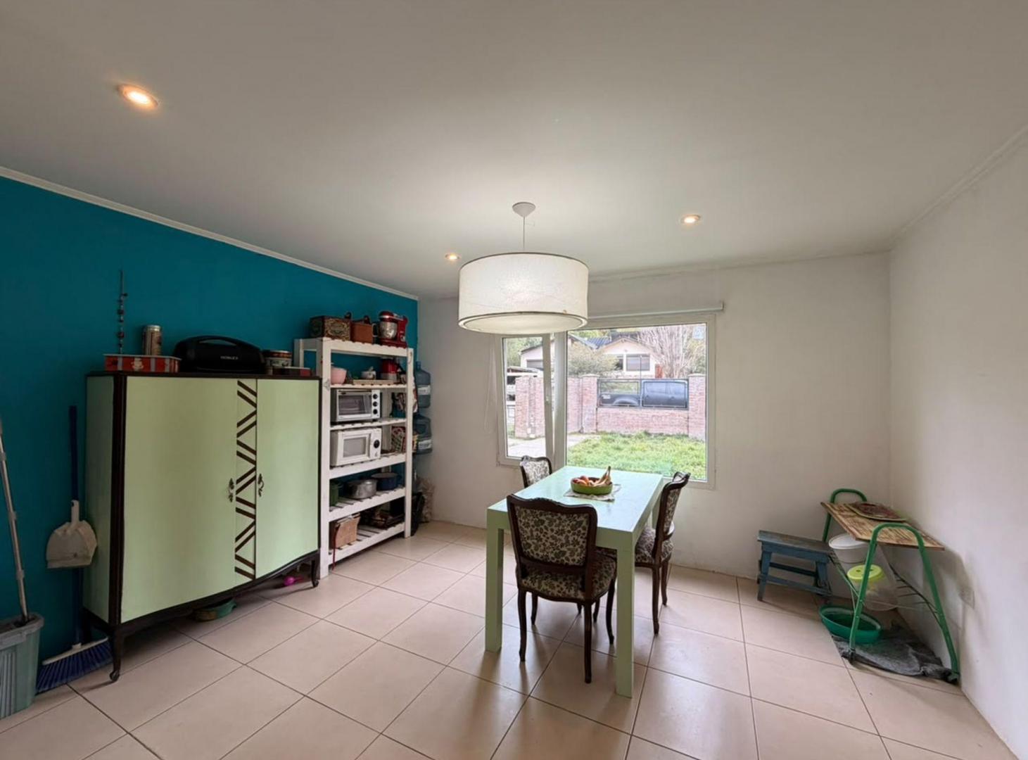 Foto de Casa Familiar B° Buena Vista El Bolsón, imagen 2