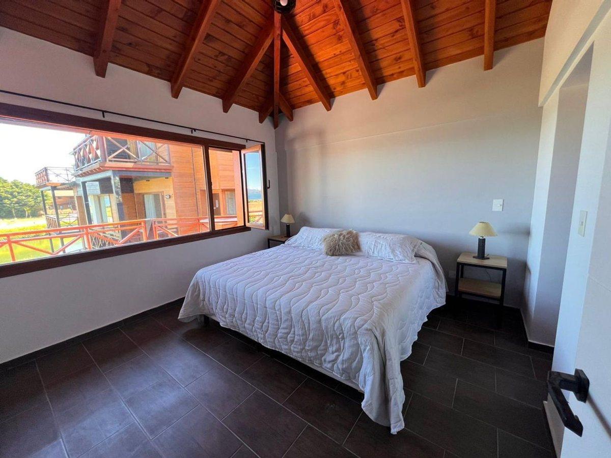 Foto de Venta Departamento Amoblado Apto Turismo Vista, imagen 2