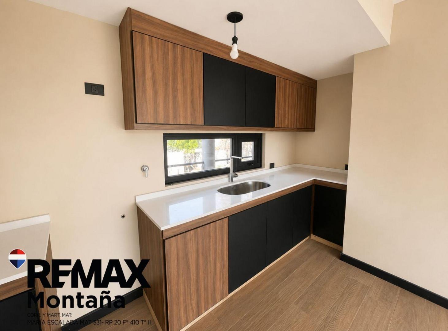 Foto de Venta depto 3 amb, 74m² con vista al lago, imagen 5
