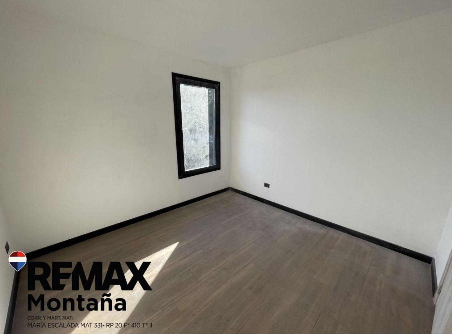Foto de Venta depto 3 amb, 74m² con vista al lago, imagen 4