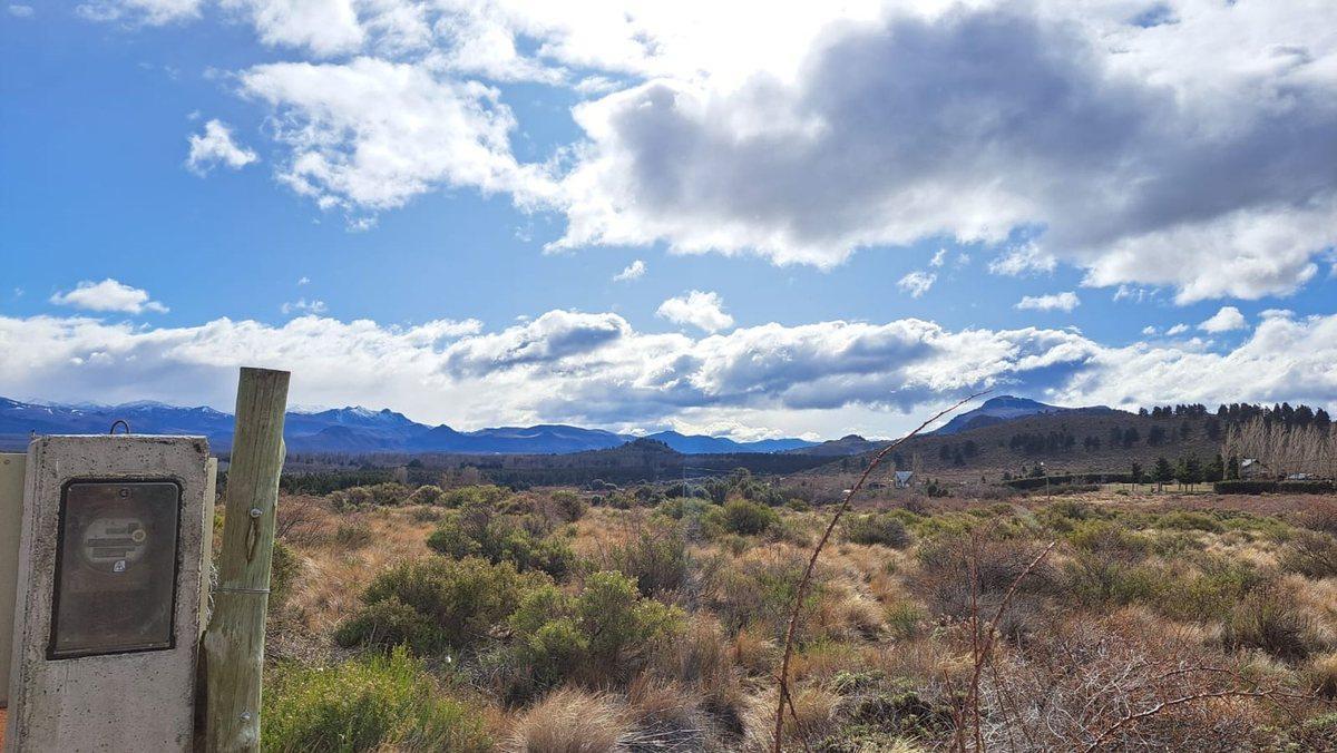 Foto de Amplio terreno con vista al lago, imagen 1