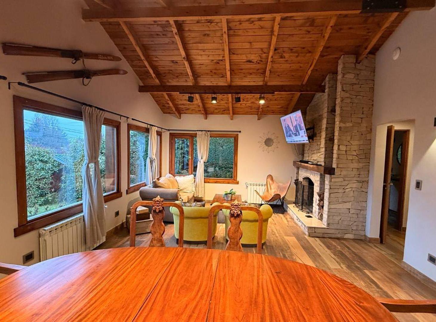 Foto de CASA EN MELIPAL DE ALTA CALIDAD CONSTRUCTIVA, imagen 5