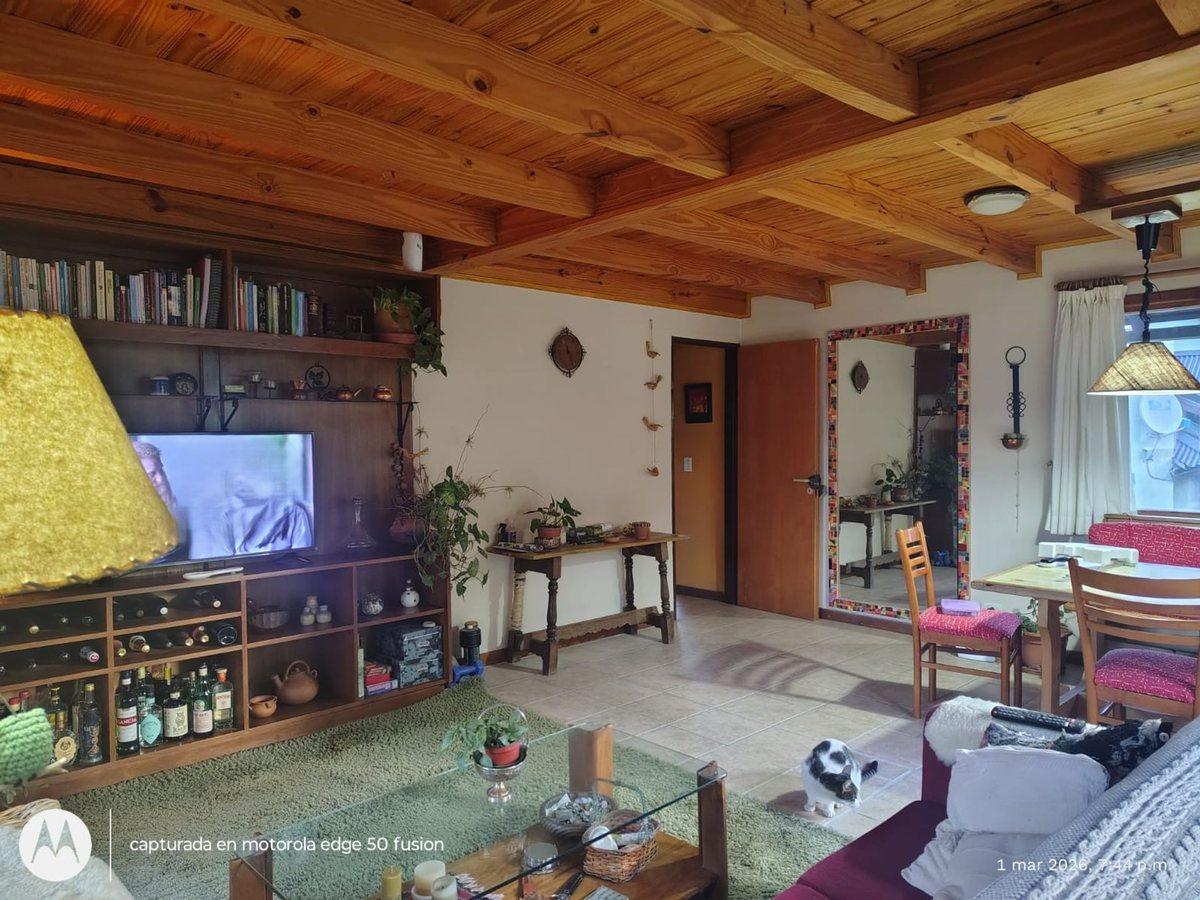 Foto de CASA + DEPARTAMENTOS, imagen 5