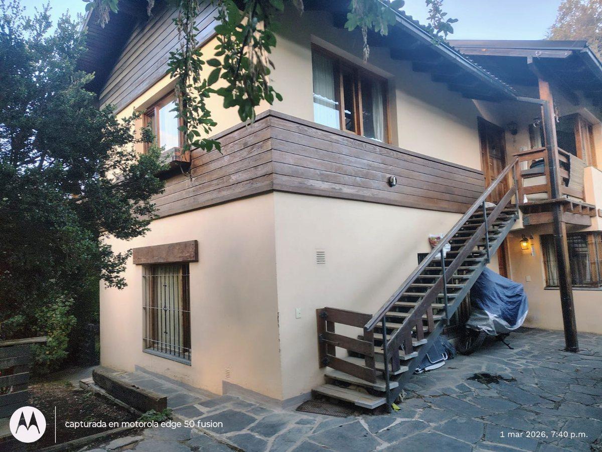 Foto de CASA + DEPARTAMENTOS, imagen 2