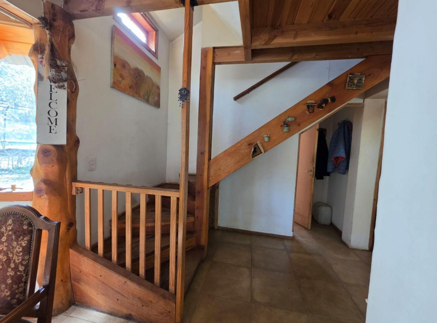 Foto de CASA DE 3 DORMITORIOS + ALTILLOS Y ESTUDIOS, imagen 5