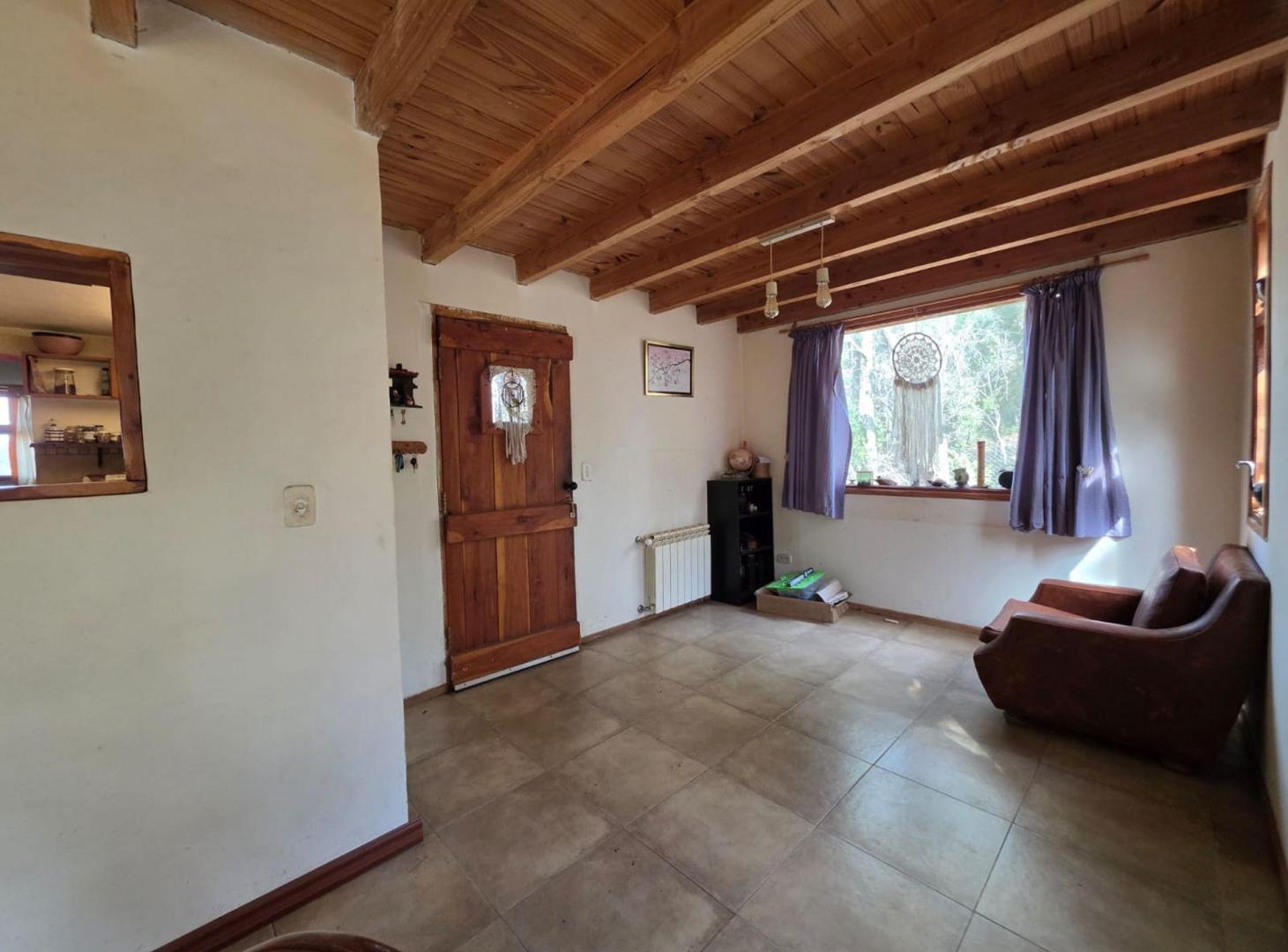 Foto de CASA DE 3 DORMITORIOS + ALTILLOS Y ESTUDIOS, imagen 1