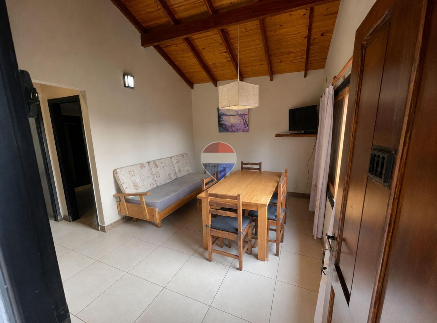 Foto de CASA AMOBLADA - PERMANENTE O SEMIPERMANENTE, imagen 2
