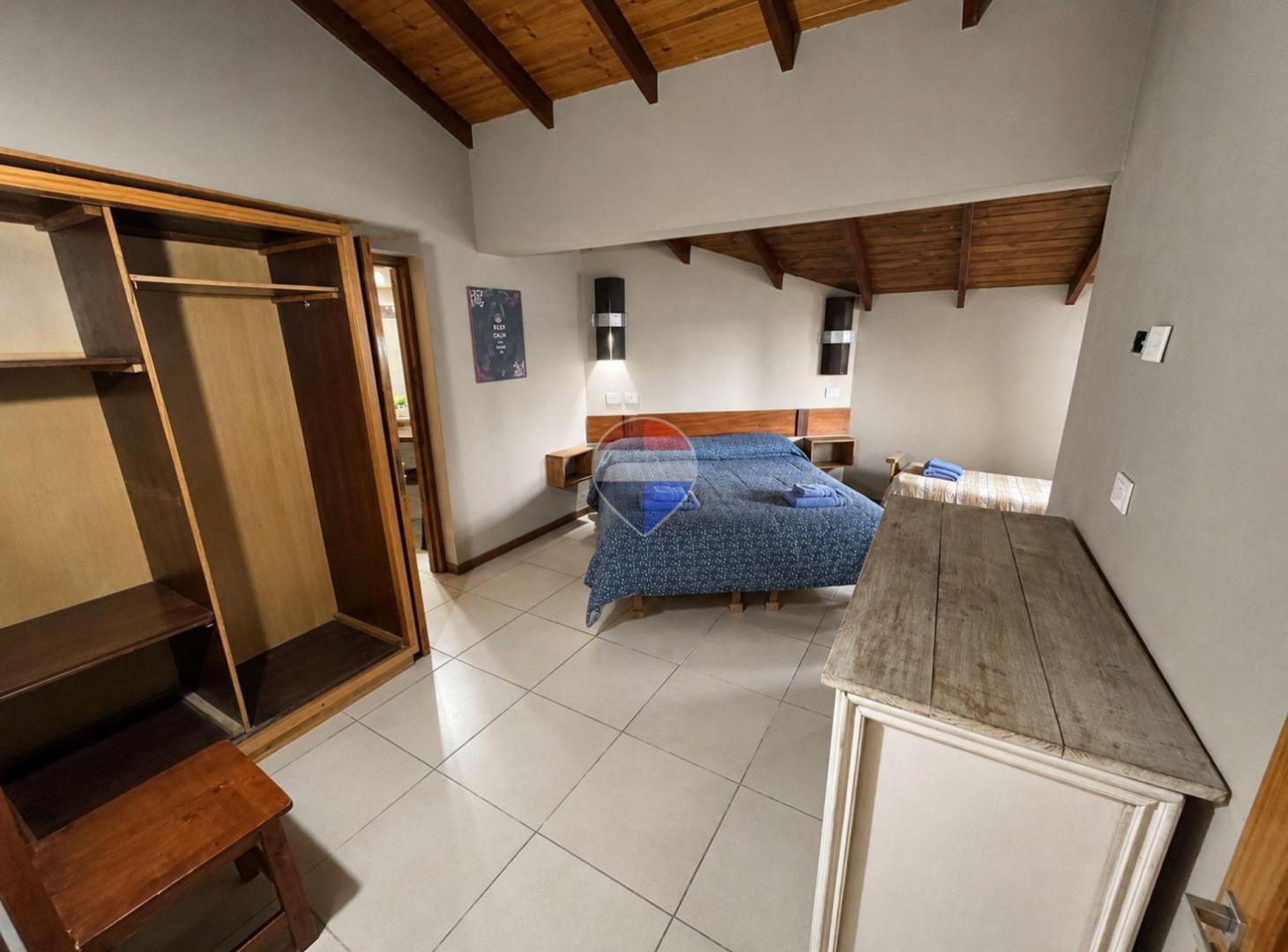 Foto de CASA AMOBLADA - PERMANENTE O SEMIPERMANENTE, imagen 5