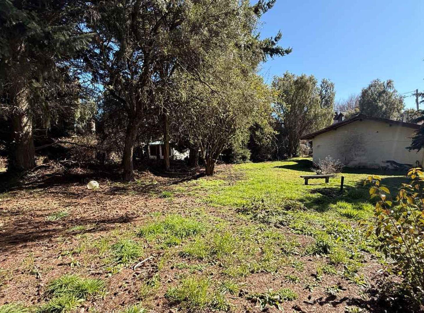 Foto de Excelente casa en lote unico!, imagen 5