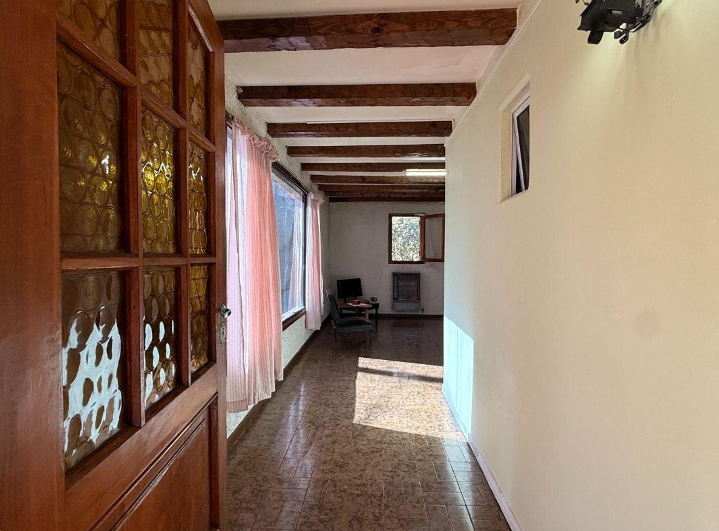Foto de Excelente casa en lote unico!, imagen 4