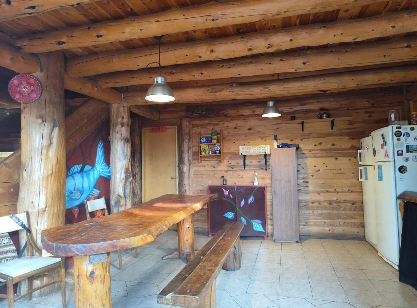 Foto de VENTA CASA GRANDE + DEPARTAMENTO INDEPENDIENTE, imagen 4