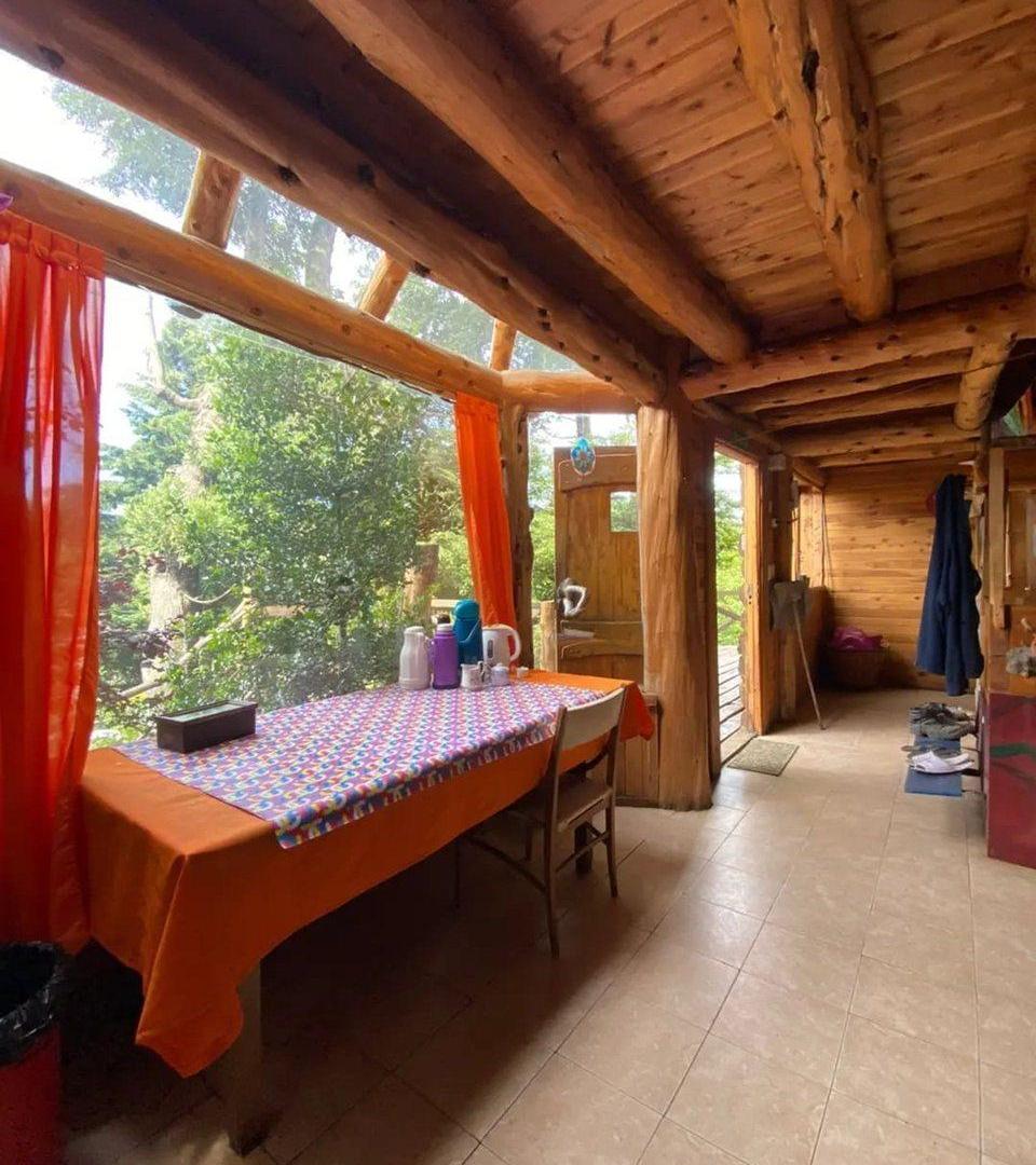 Foto de VENTA CASA GRANDE + DEPARTAMENTO INDEPENDIENTE, imagen 3