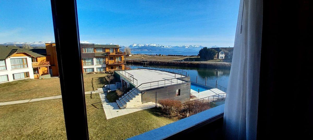 Foto de EXCELENTE EN VILLA HUAPI CON COSTA DE LAGO, imagen 5